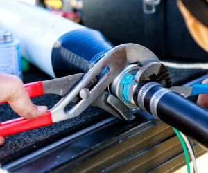 About Septic Pumping Service Kirkwood, PA
